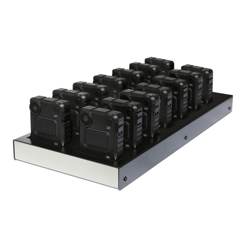 VB-400-DOCK14/AUS