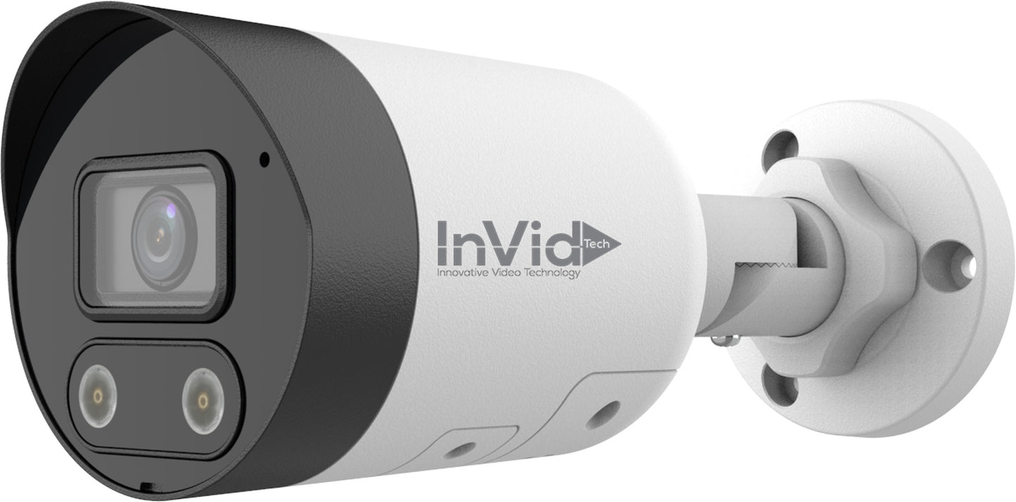 VIS-P4BXIR28NH-2WAY