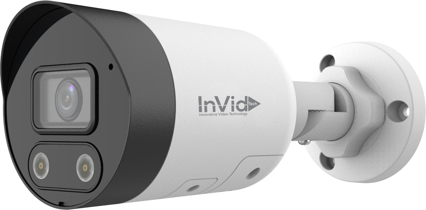 VIS-P4BXIR28NH-AIWL