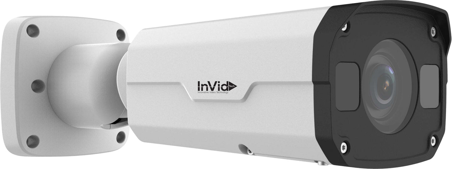 VIS-P4BXIRA27135NH