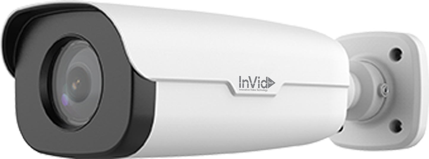 VIS-P4BXIRA65143NH