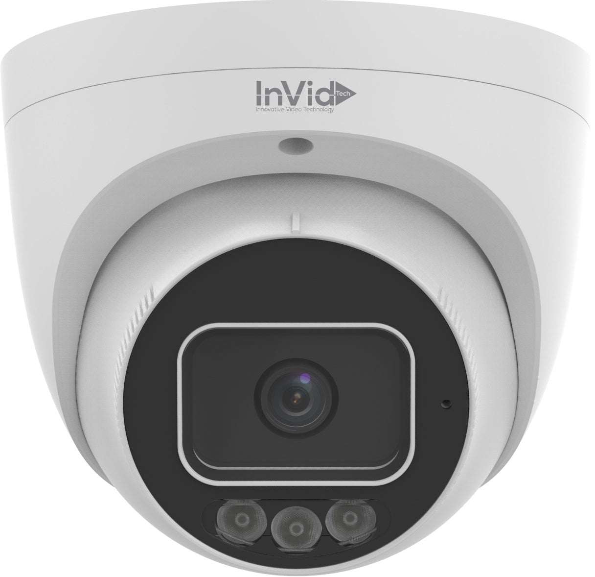 VIS-P5TXIR28NH-AIRBT