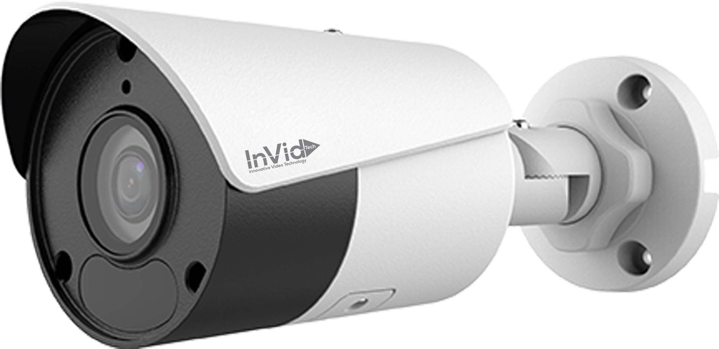 VIS-P8BXIR28NH-LC