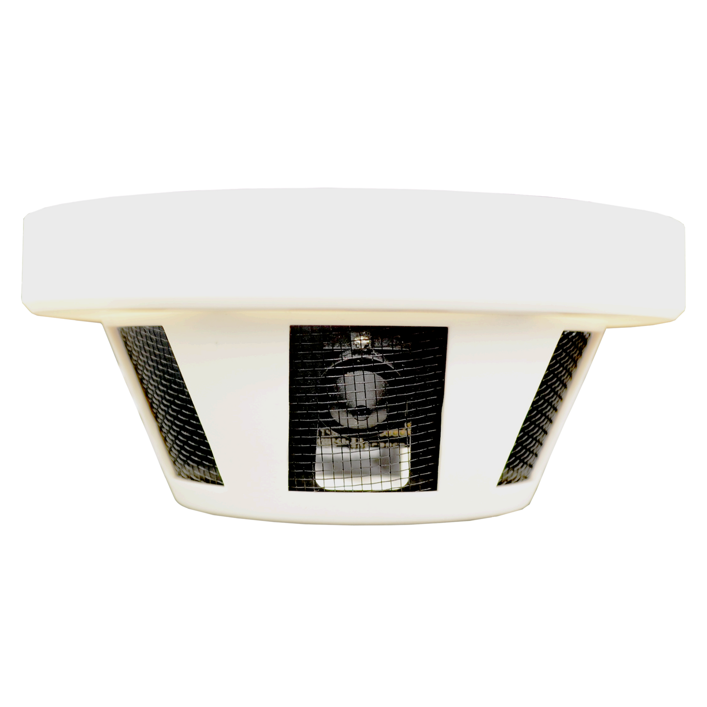 VL562T