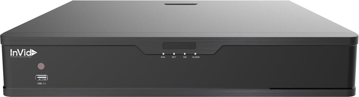 VN3A-32X16/18TB
