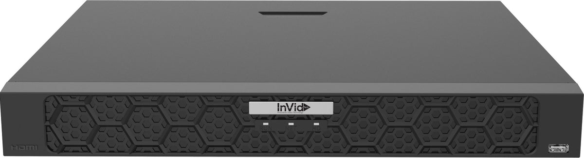 VN4A-16X16/8TB