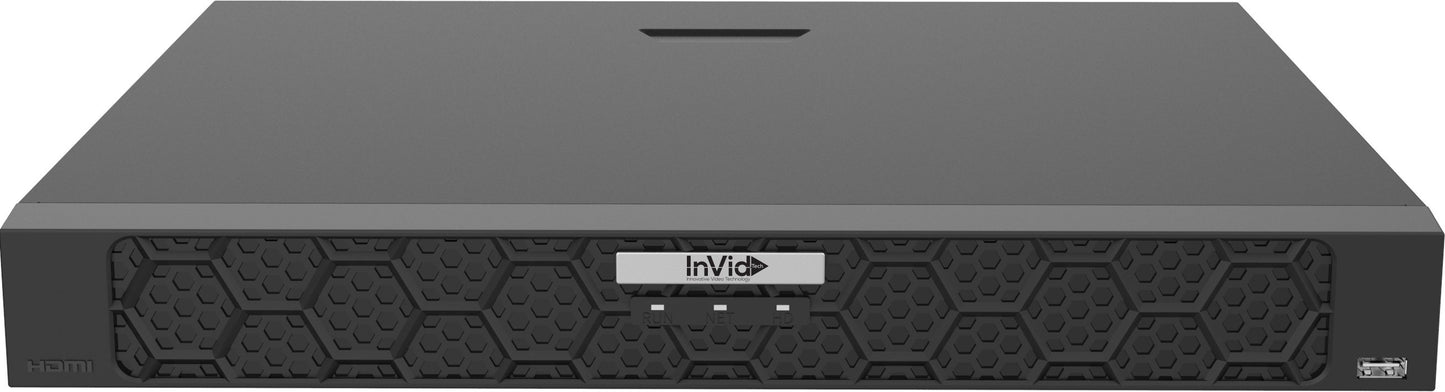 VN4A-32/12TB