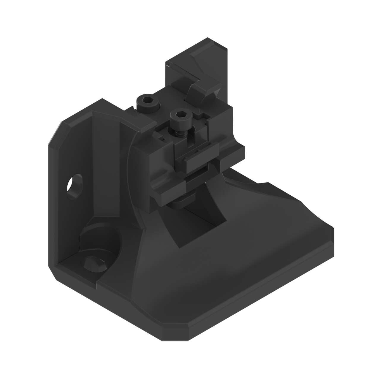 EZLSA-MBK-16