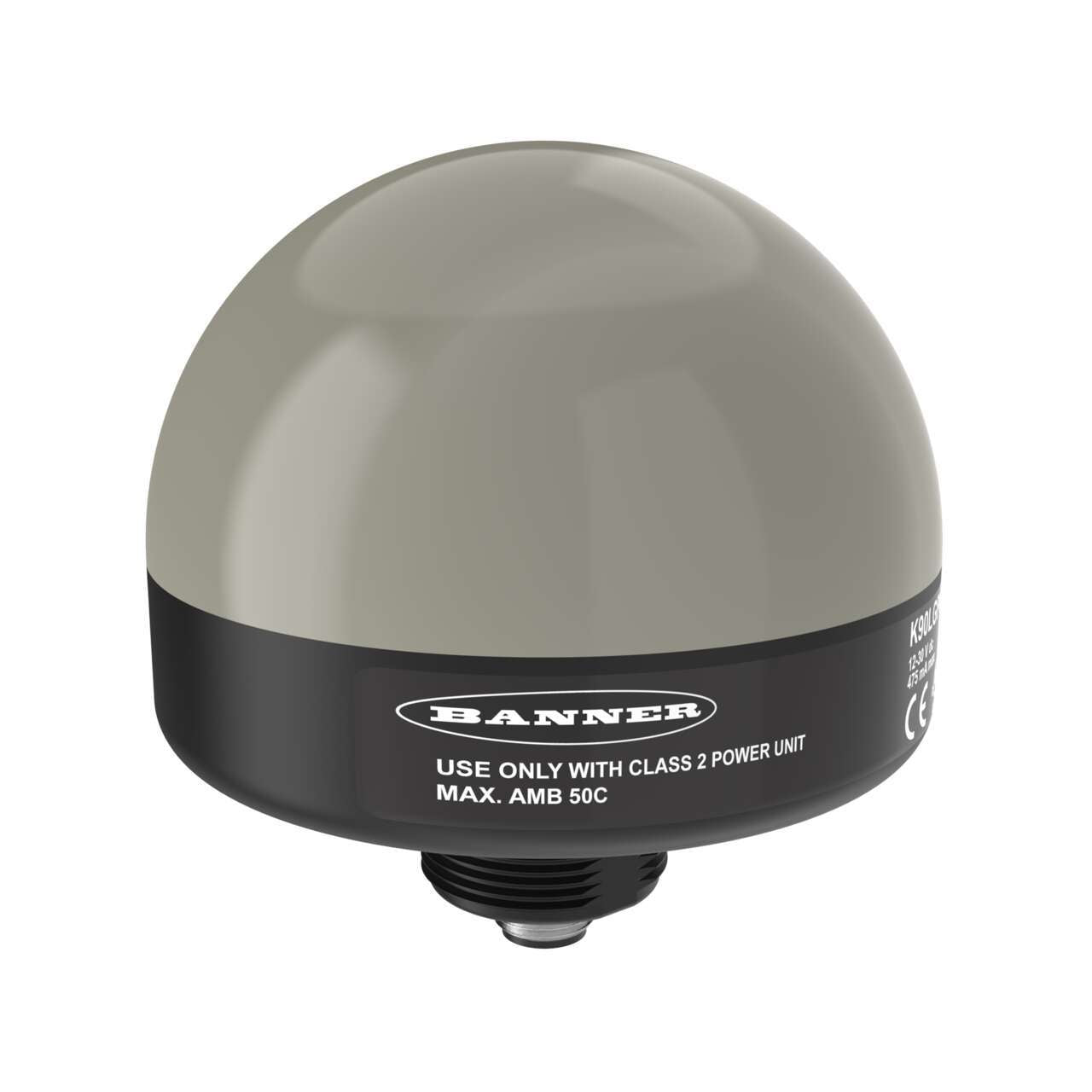K90LGRPQ