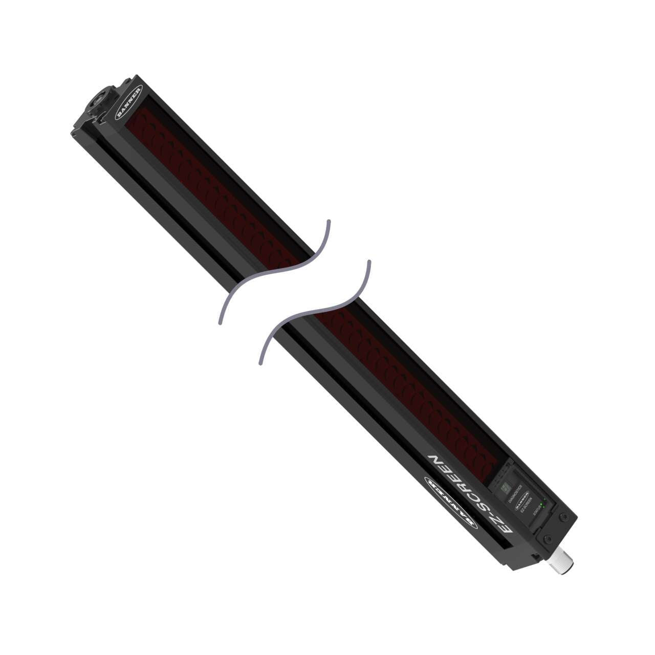 SLSE30-1500Q8