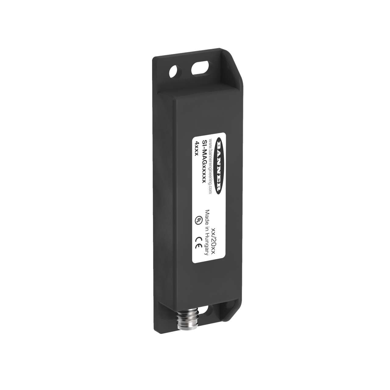 SI-MAGB1SMCOQD