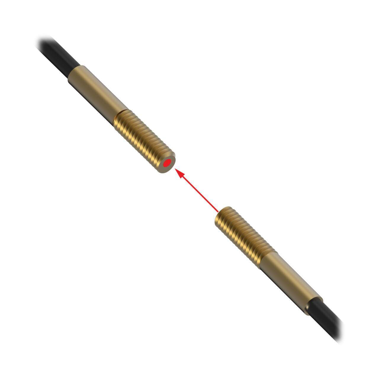 IMT.753P