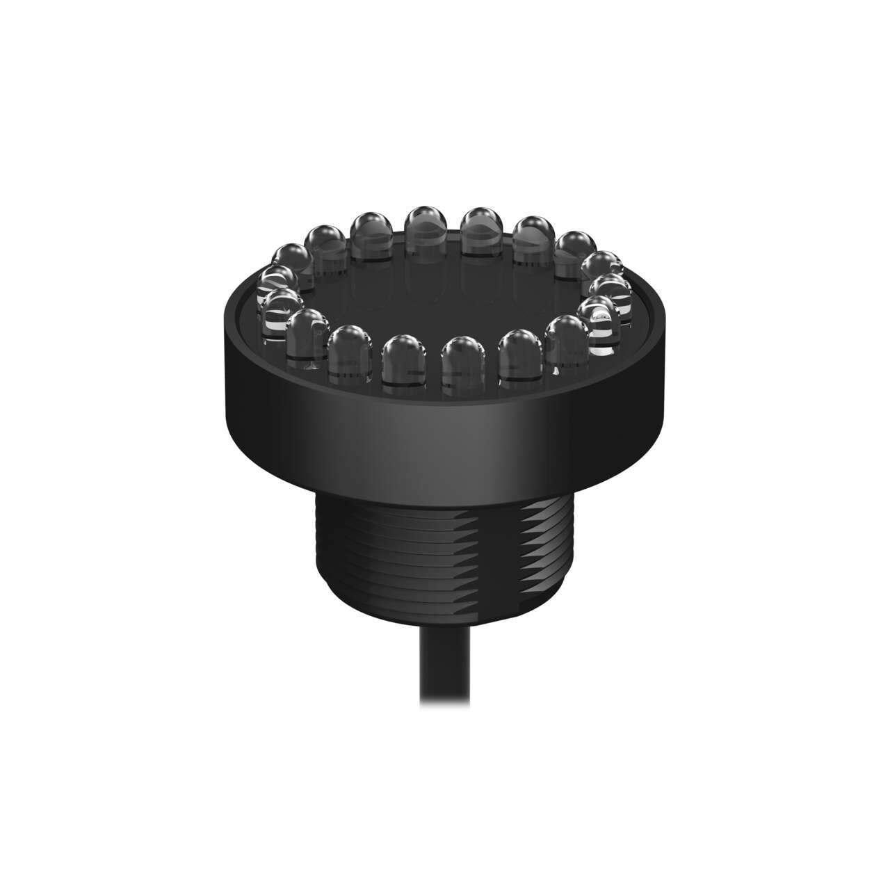 K50LDIYXPQP-814243