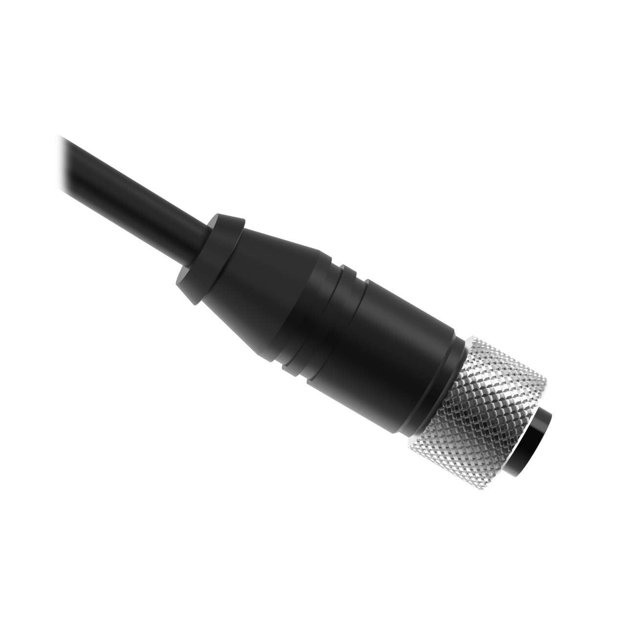 MQDC2S-1730