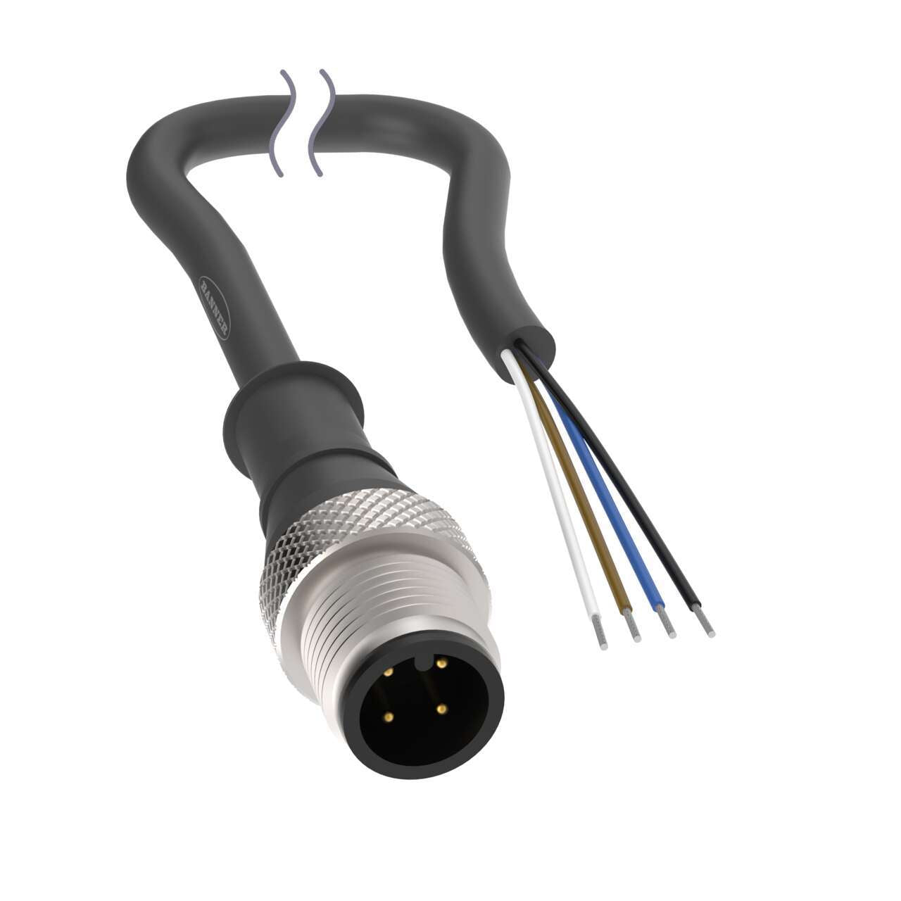 BC-M12M4-U22-5-CB60