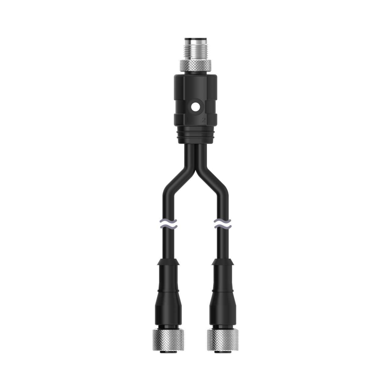 CSRB-M1240M1242