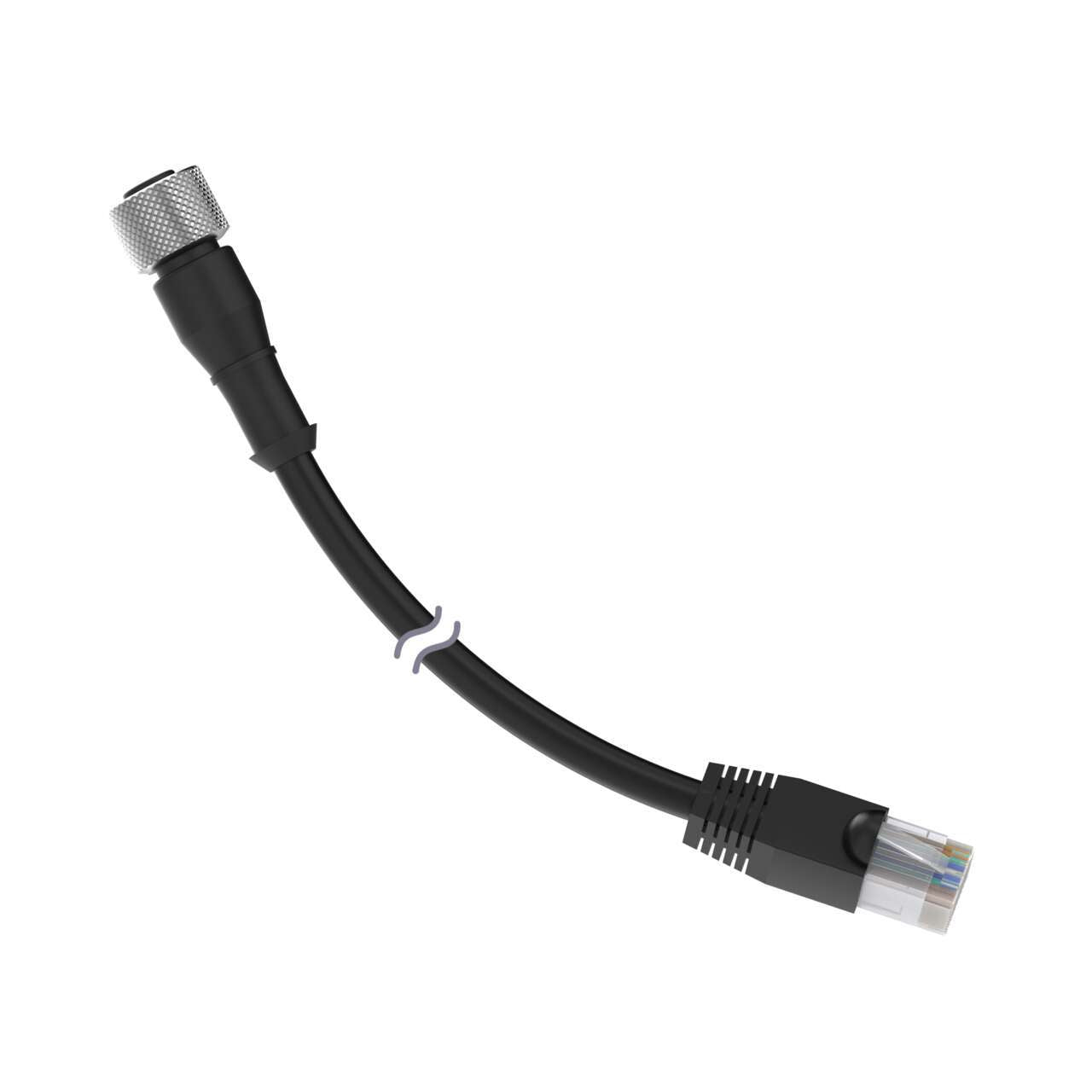 STPF-M12-806