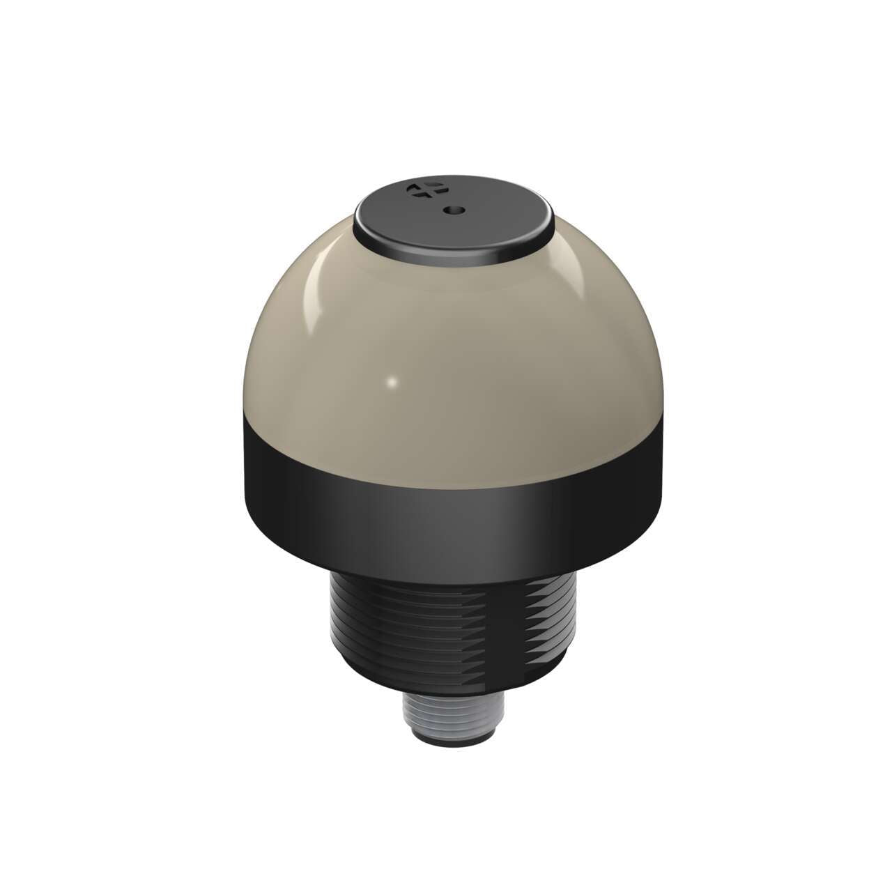 K50LGRA1XPQ