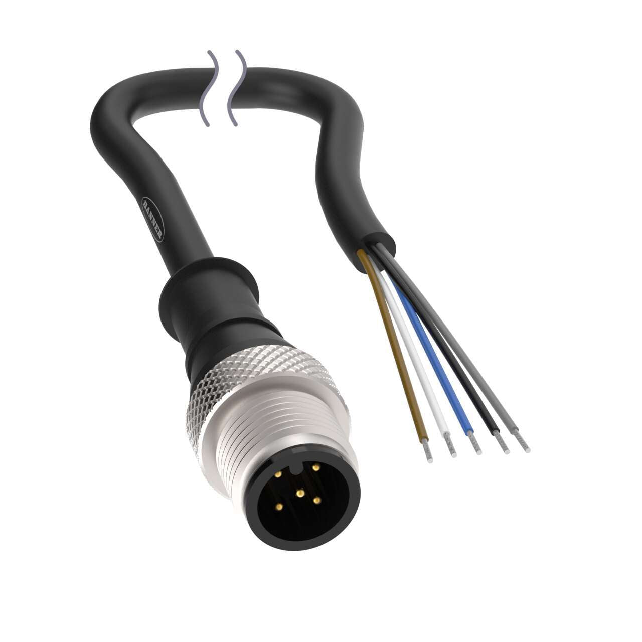 BC-M12M5-22-5