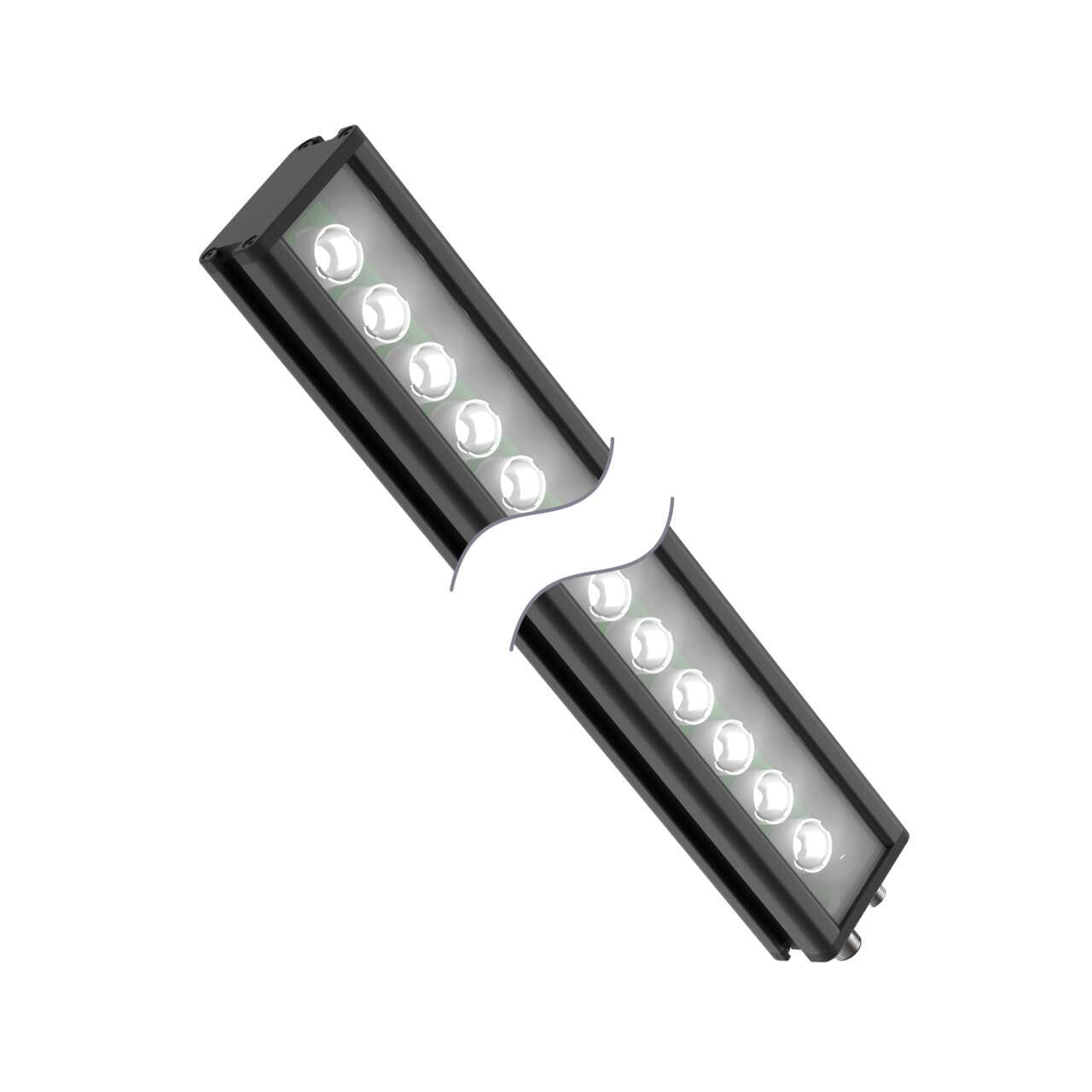 LEDWLA290XP6-PHQ