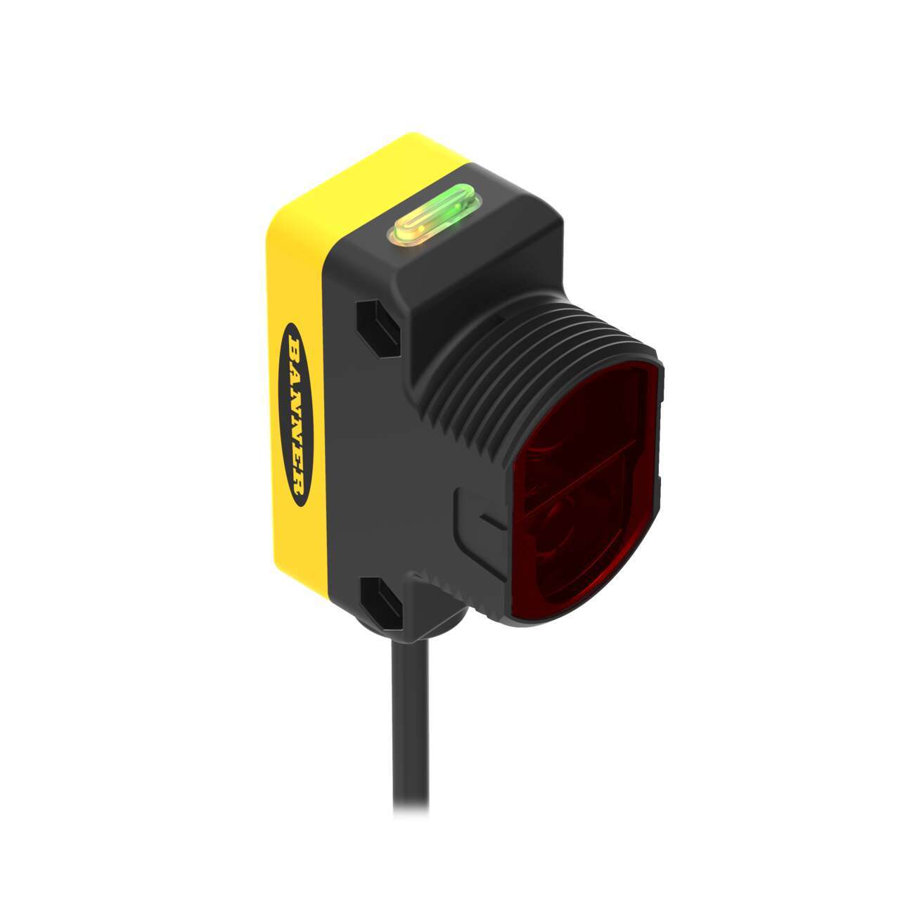 QS30FF200QPMA16