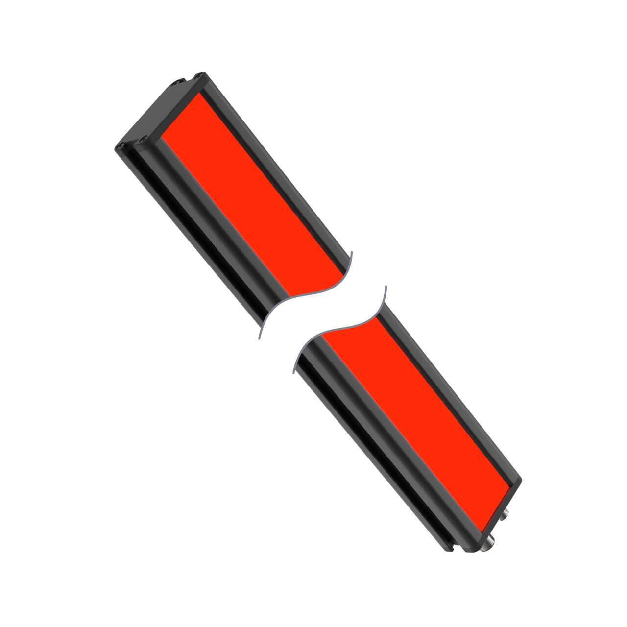LEDRLA290XP6-PHQ