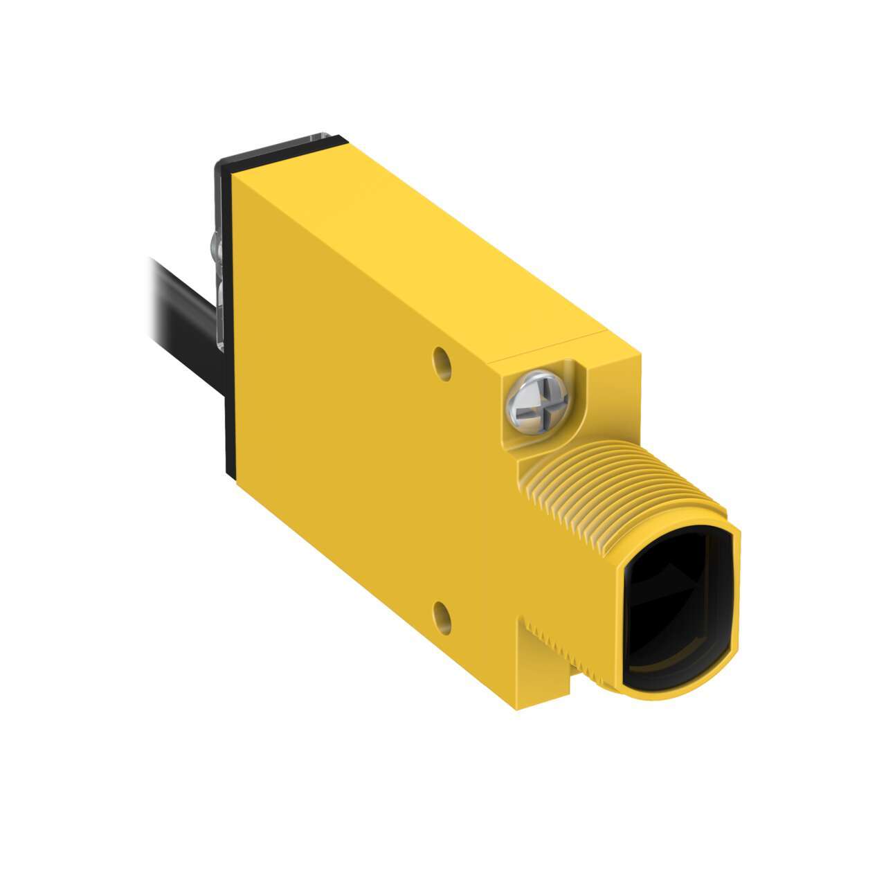 SM2A31R