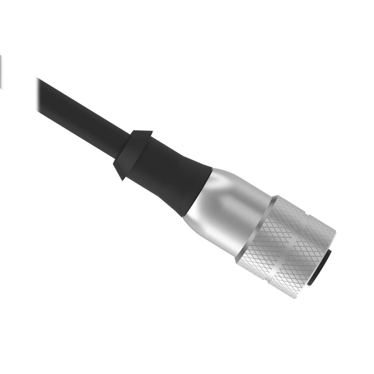 MQAC-415