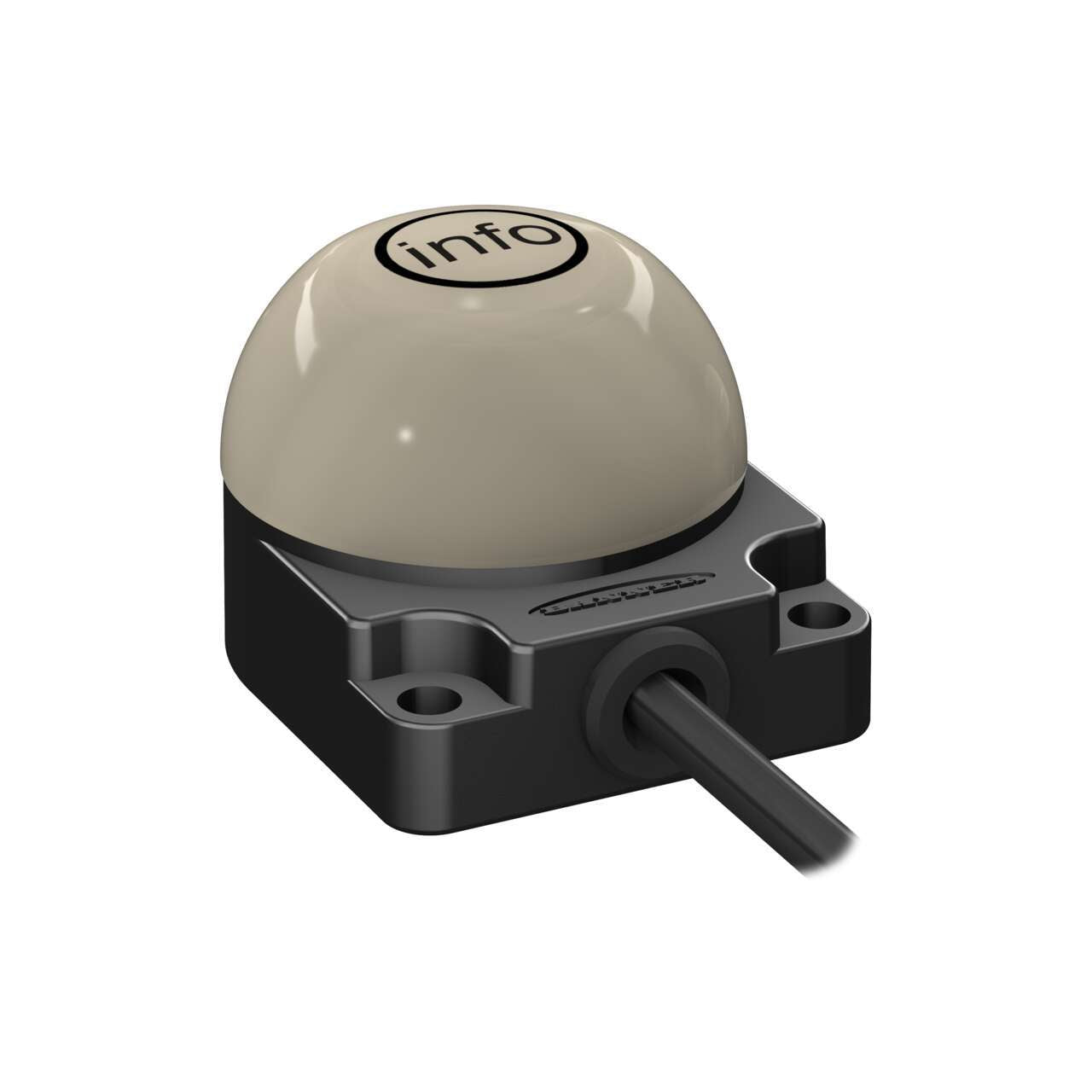 K50FAPTOBC6QP-86336