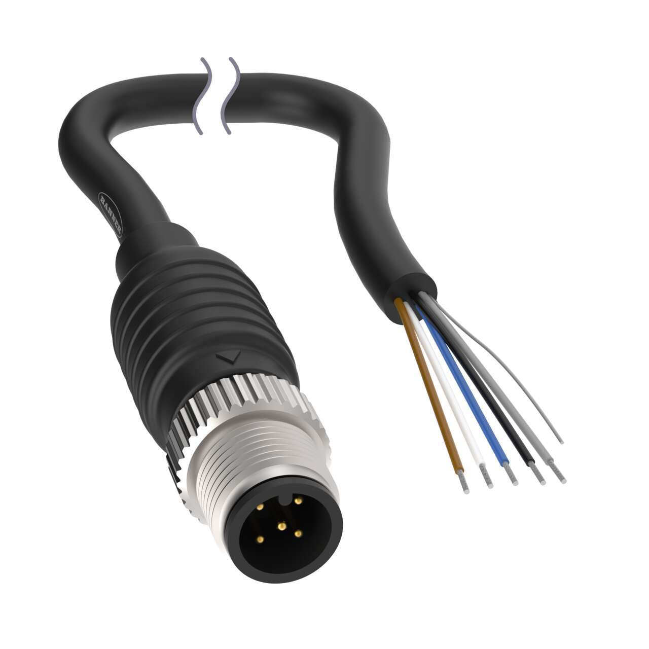 BC-M12M5S-22-2