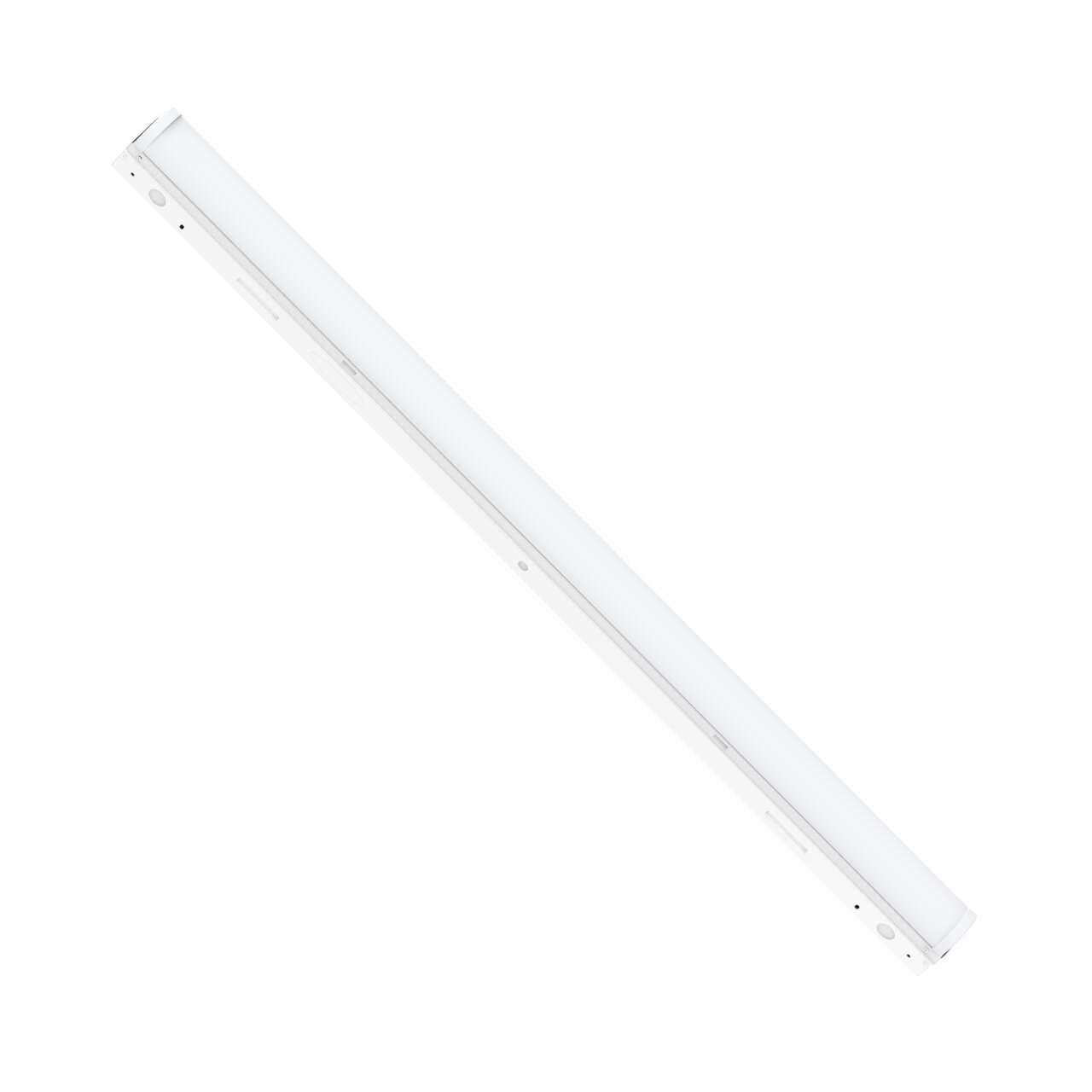 WLB72BZCW2400DACT