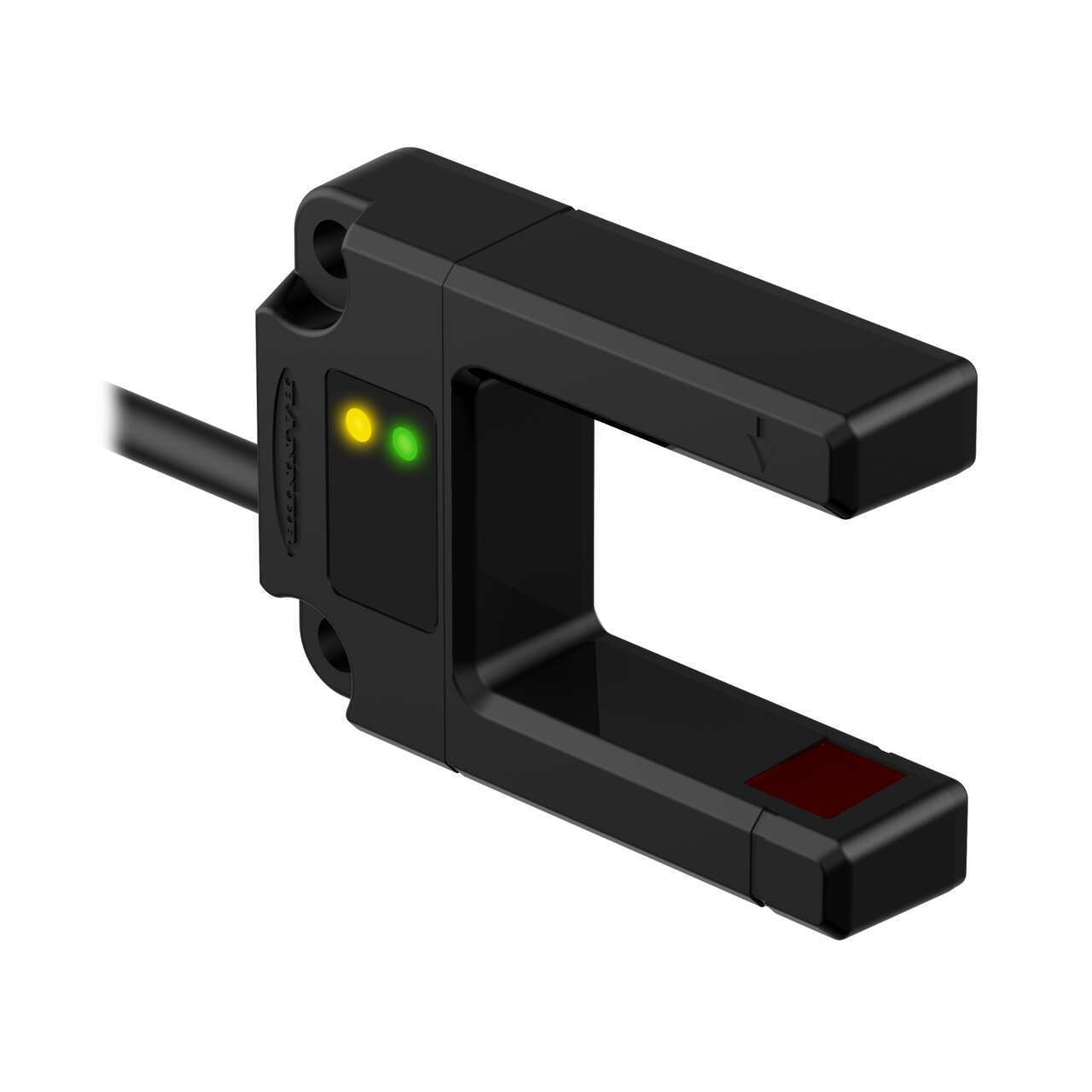 SLO30VB6Y