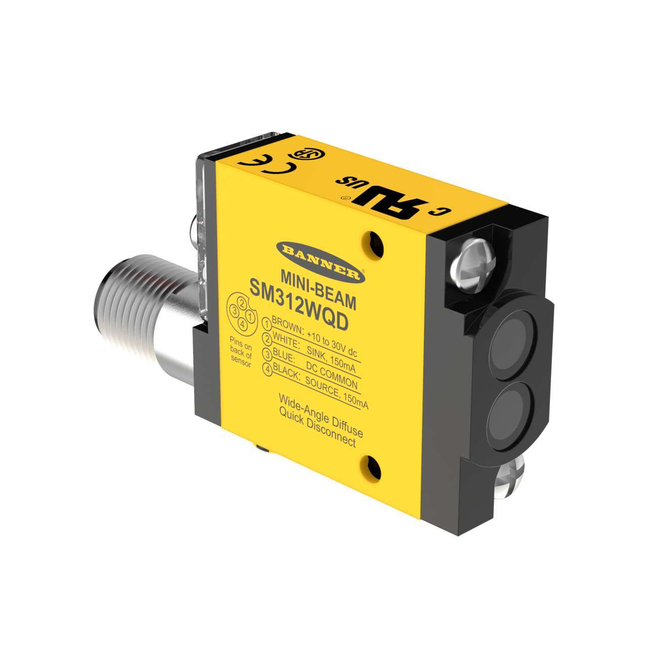 SM312WMHSQD