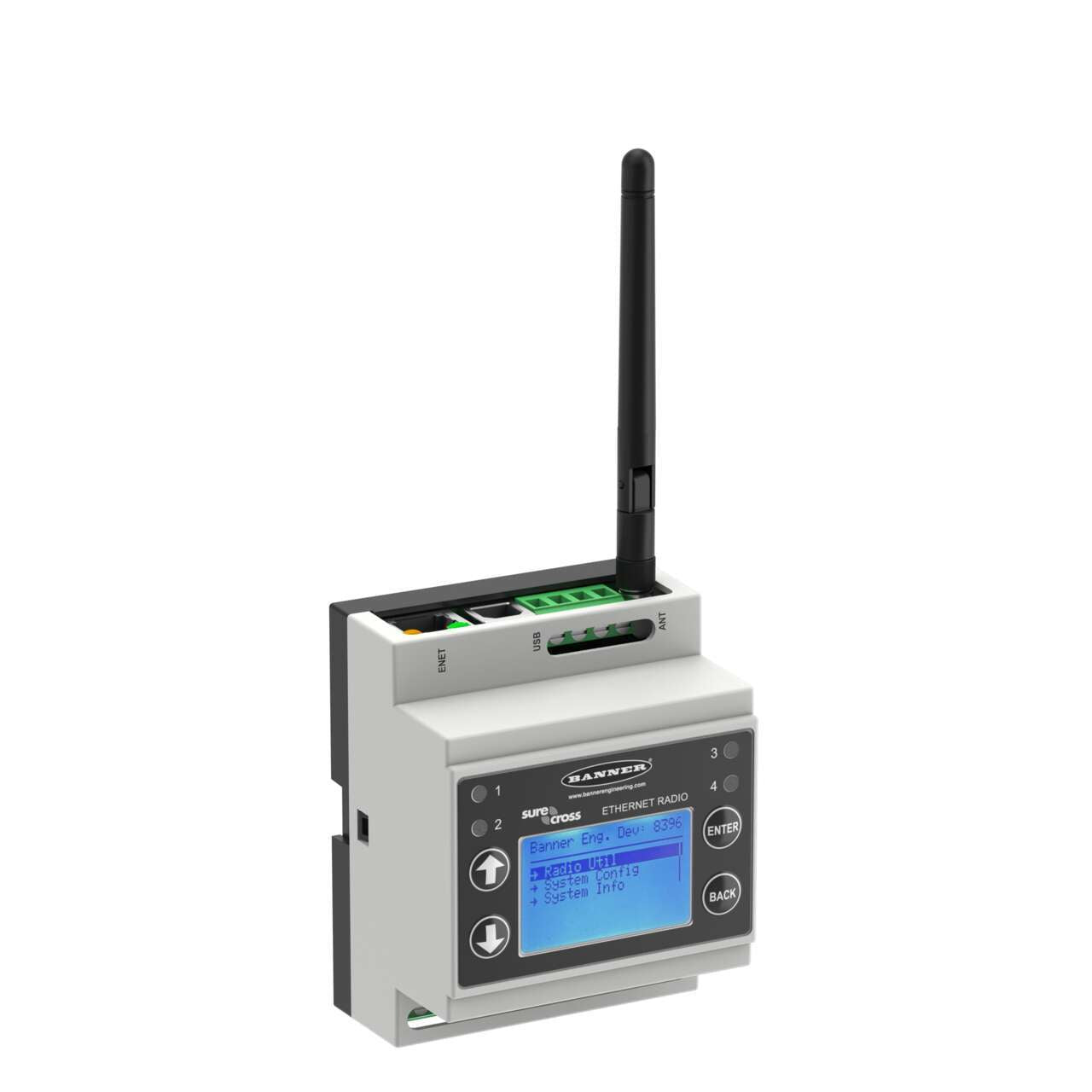DX700ER2M-H