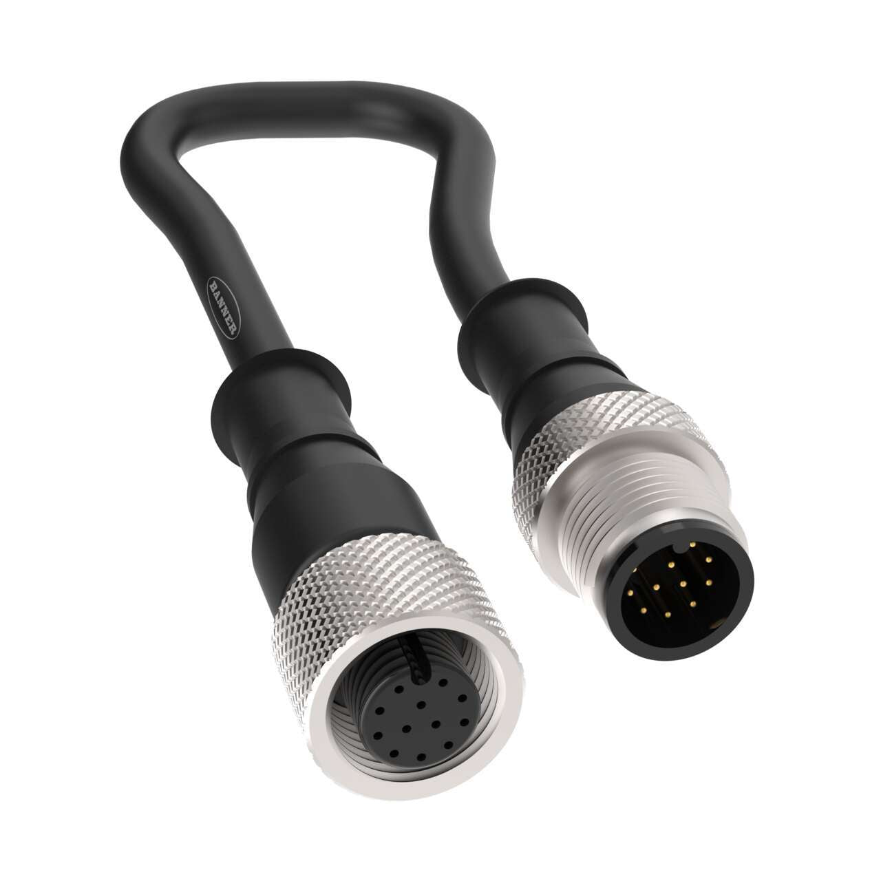 BC-M12F12-M12M12-24-5