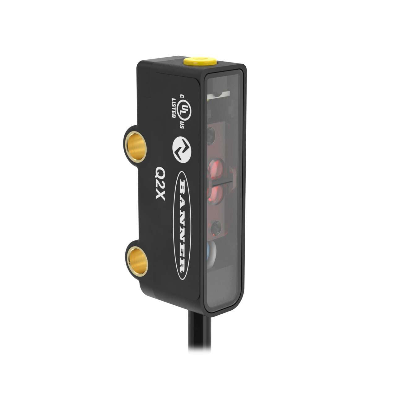 Q2XKLAF2IR-Q