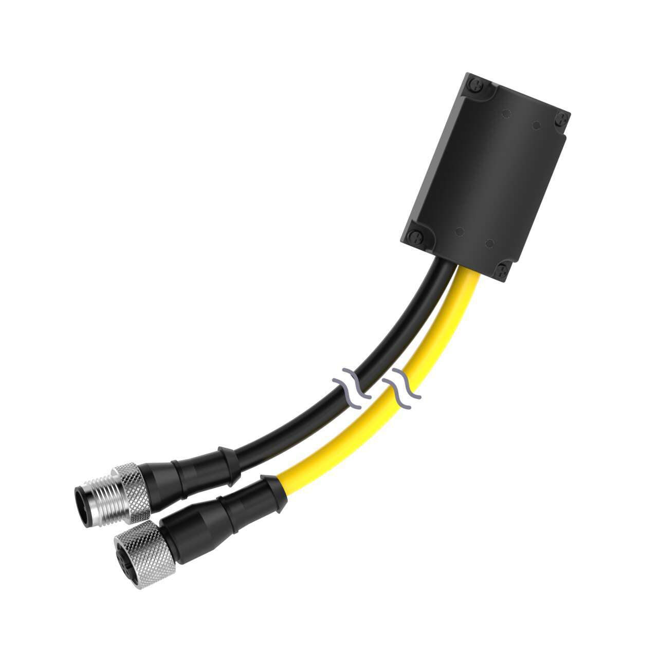 DES4-M51-F51-D