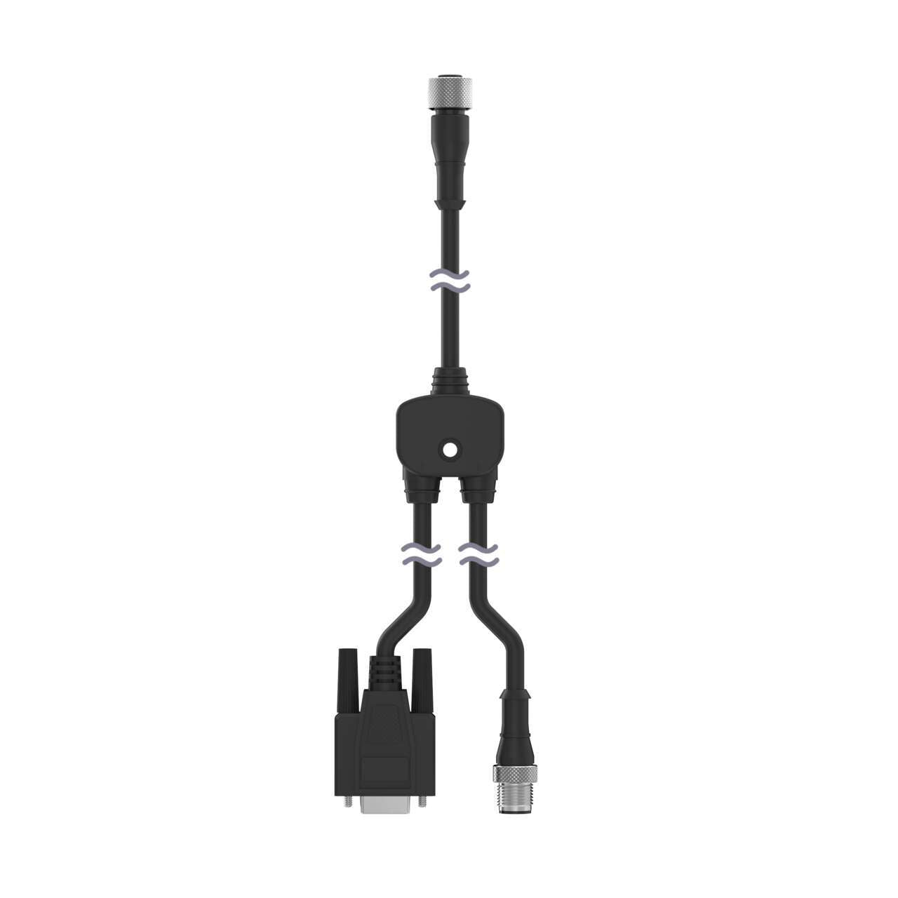 CSB-M1251FM1251DB9
