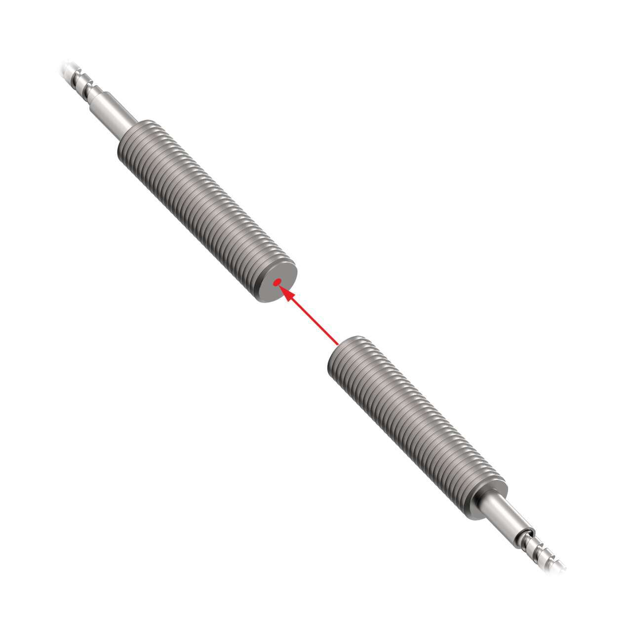IT16SMT5M900