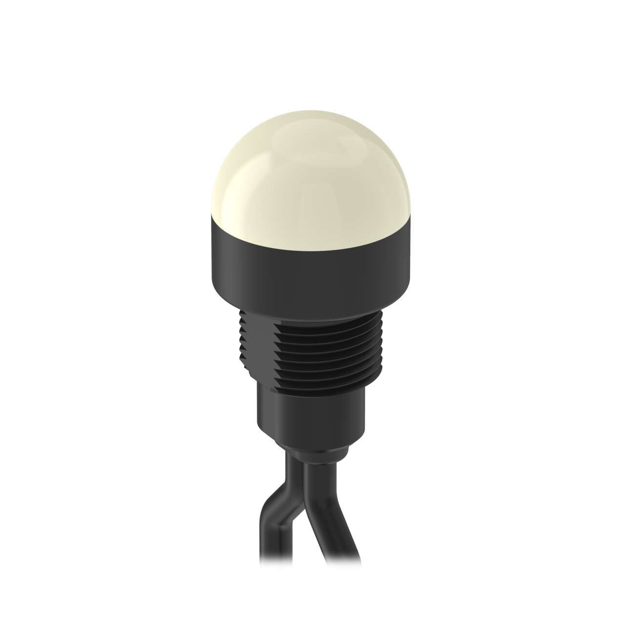 K30PLSQ2PS