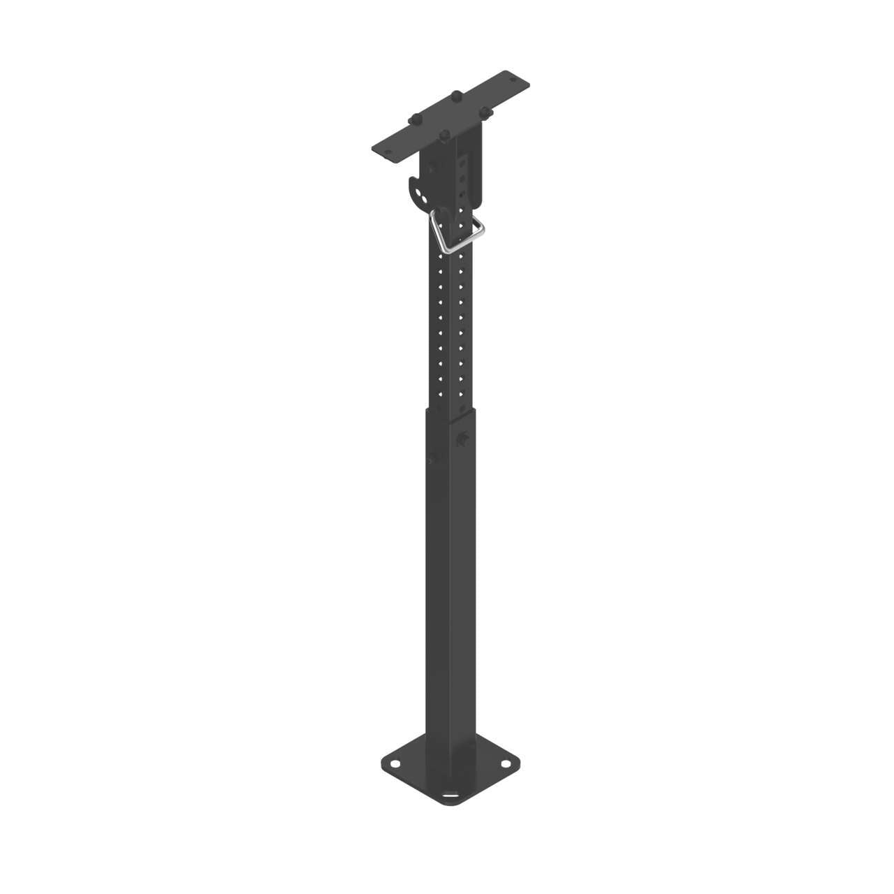 STBA-RB2-S1