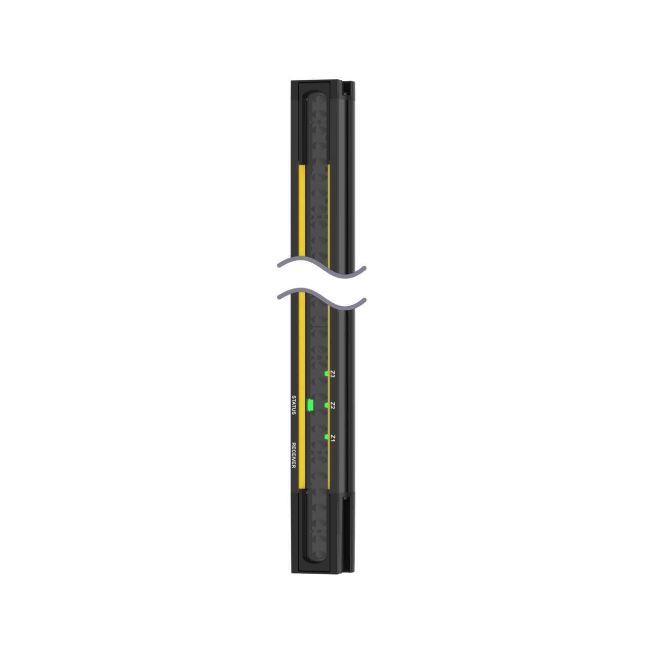S4BR14-1200-S