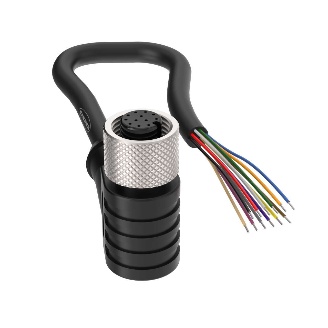 BC-M12F12A-24-10