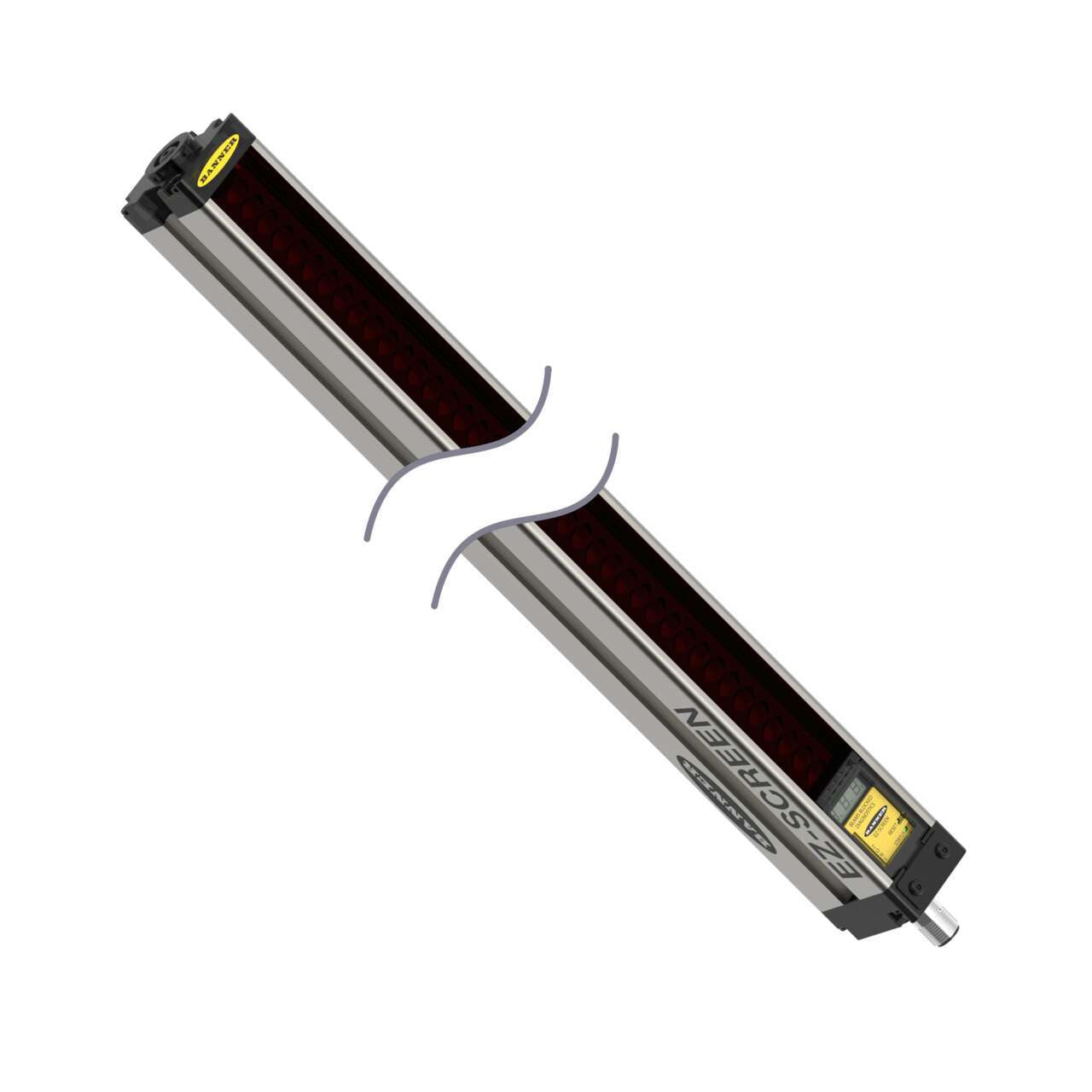 SLSR14-300AQ8