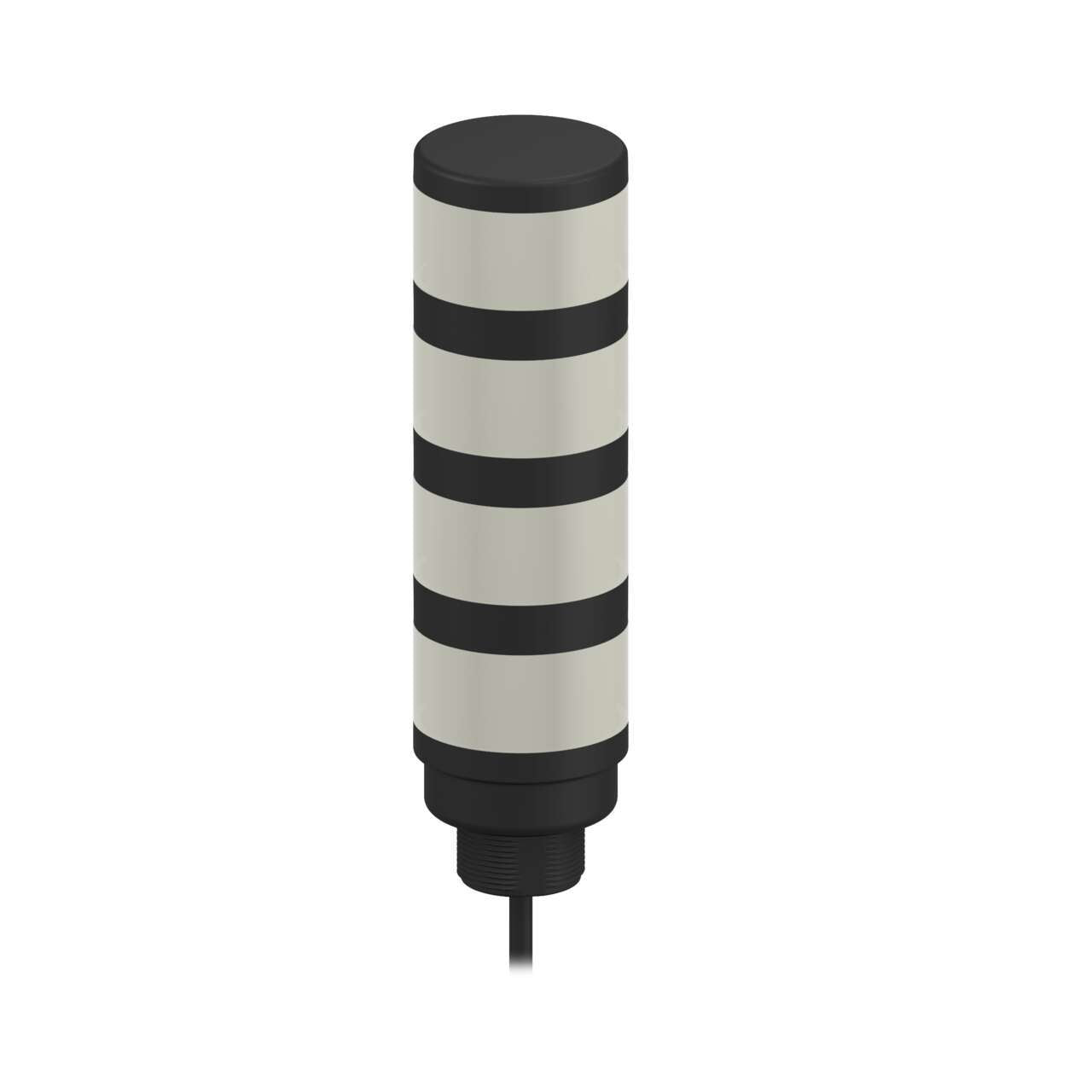 TL50GYRWQP-810102