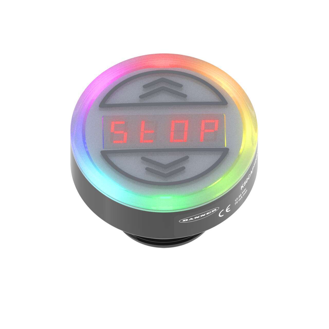 K50PTCD4SQ