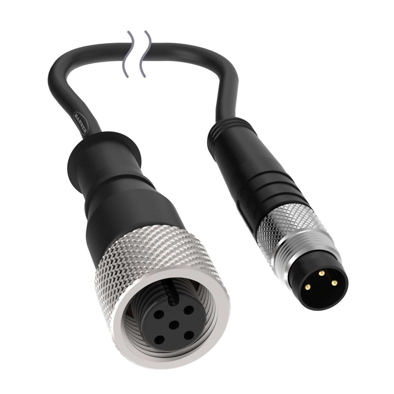 BC-M12F4-M8M3-24-2