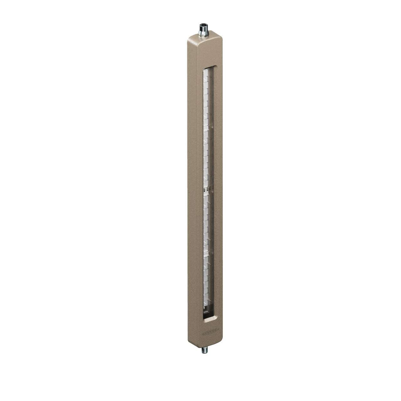 WLC60CW640DGAQ