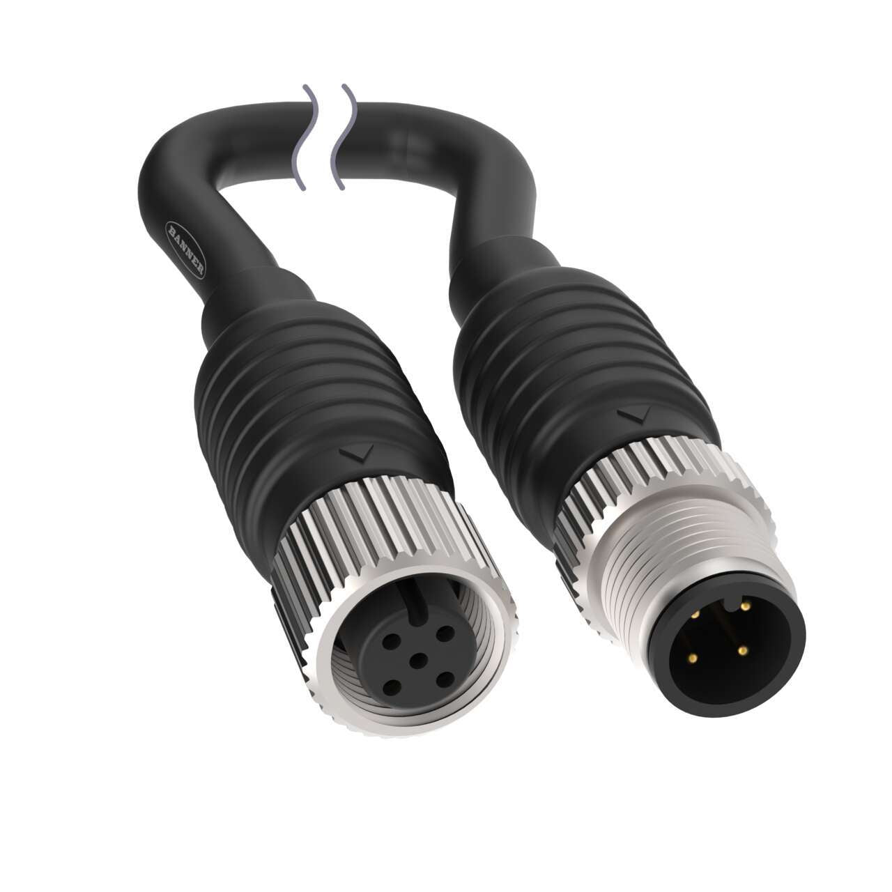 BC-M12F4Z-M12M4Z-18-0.3