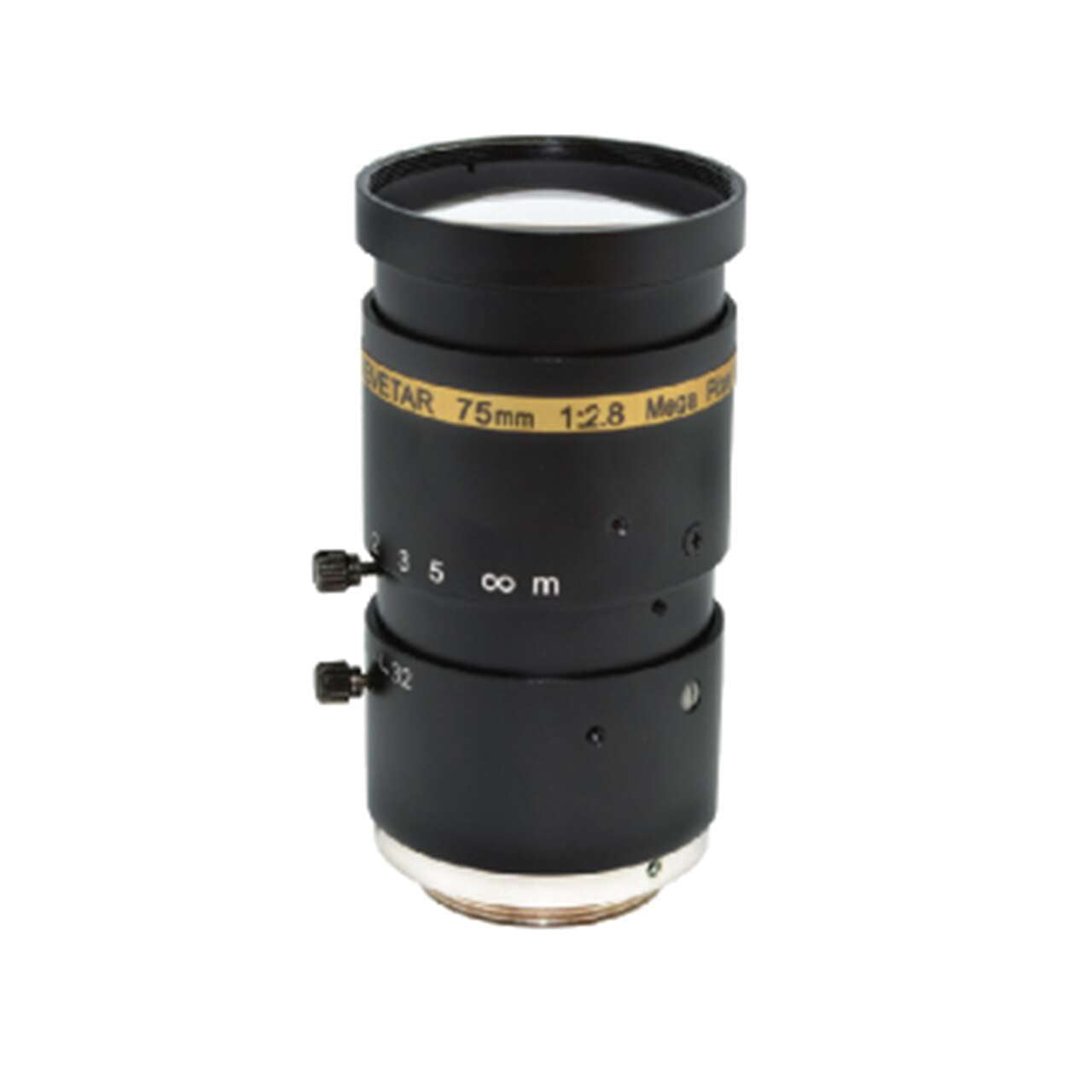 LCF75LEVMP